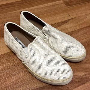 Steven Madden Slip In Shoes